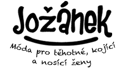 logo Jožánek