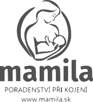 logo Mamila