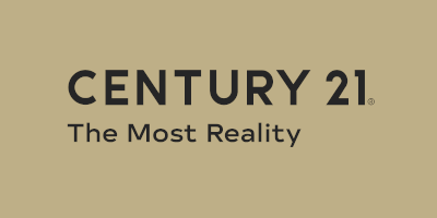 logo Century21