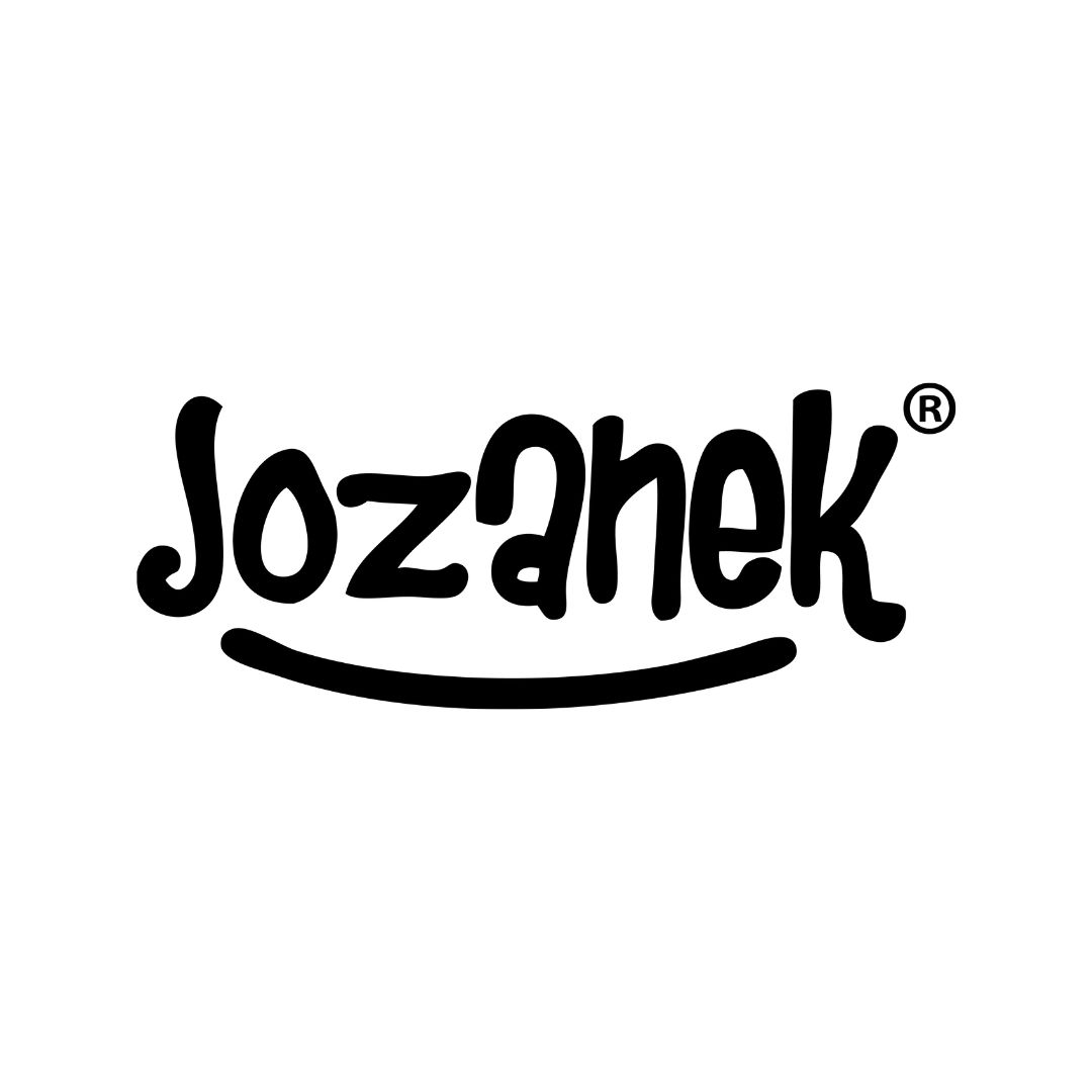 Jožánek - Kojicí a nosicí oblečení