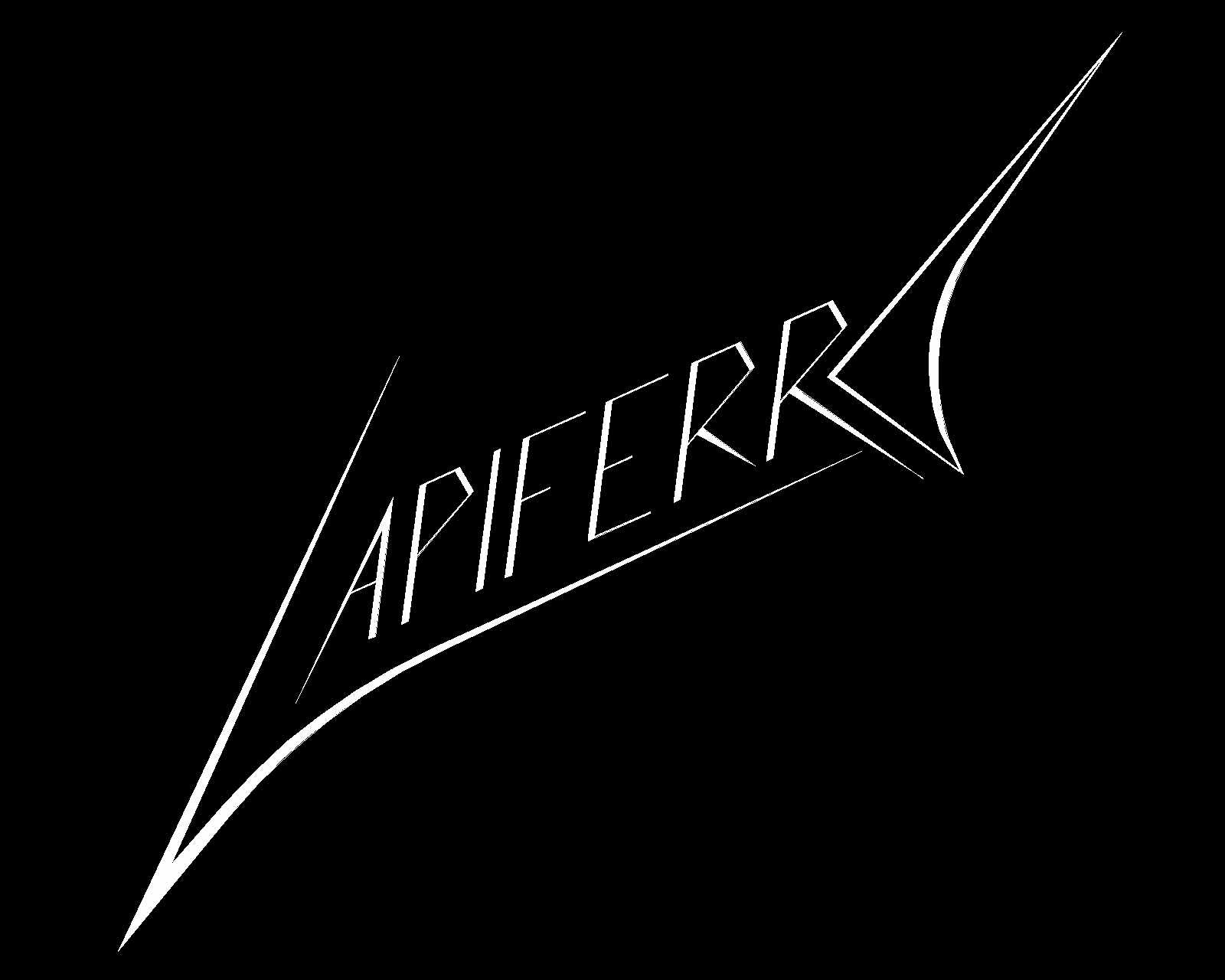 Lapiffero - Minerály 